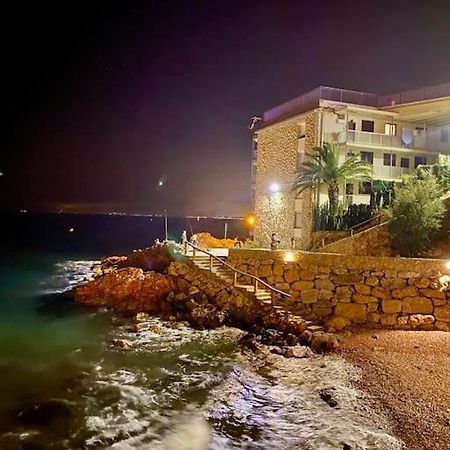 Offre Speciale! Appartement Portaventura Salou Eksteriør billede
