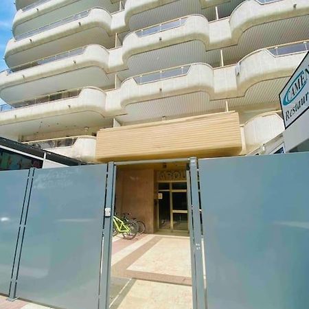 Offre Speciale! Appartement Portaventura Salou Eksteriør billede