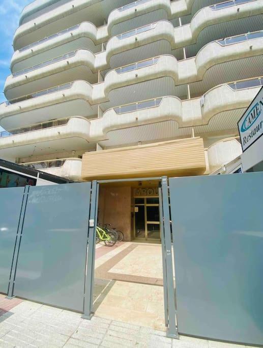 Offre Speciale! Appartement Portaventura Salou Eksteriør billede