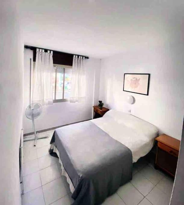 Offre Speciale! Appartement Portaventura Salou Eksteriør billede